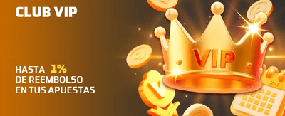 Los juegos más divertidos