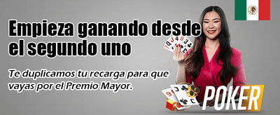 ¡Gana premios increíbles hoy!