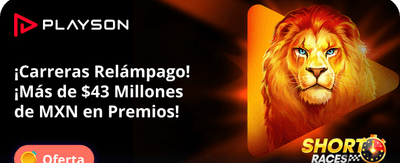Bono por Referir Amigos promotion