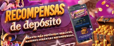 Únete a la comunidad mexicana