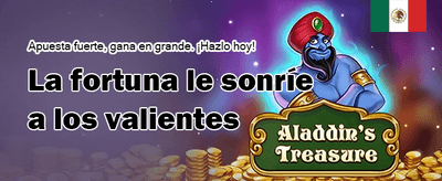 Desbloquea niveles exclusivos